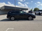 Used 2022 Subaru Outback Limited w/ Popular Package #2 image 4
