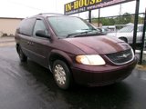 Used 2004 Chrysler Town & Country LX w/ Popular Equipment Group image 5
