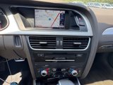 Used 2016 Audi A4 2.0T Premium Plus w/ Technology Package image 4