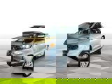 Used 2022 Ford Edge SEL image 4