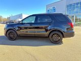 Used 2019 Ford Explorer Sport w/ Ford Safe & Smart Package image 5
