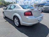 Used 2012 Dodge Avenger SXT Plus image 5