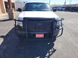 Used 2014 Ford F150 XL w/ XL Plus Package image 3