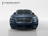 Used 2022 Lincoln Corsair AWD w/ Equipment Group 101A image 2