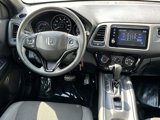 Certified 2022 Honda HR-V Sport image 2