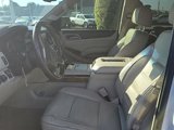 Used 2017 GMC Yukon Denali w/ Open Road Package image 2