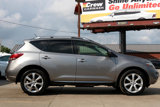 Used 2012 Nissan Murano LE w/ Platinum Pkg image 5