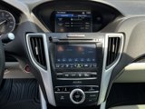 Used 2020 Acura TLX image 6