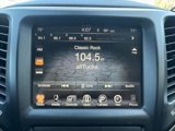 Certified 2015 Jeep Cherokee Limited image 5