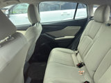 Used 2017 Subaru Impreza 2.0i image 3
