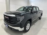 Used 2024 GMC Sierra 1500 Pro image 4