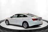 Used 2023 Chevrolet Malibu LT image 3