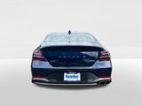 Used 2022 Genesis G70 2.0T w/ Prestige Package image 4