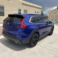 Used 2023 Honda CR-V Sport Touring image 2