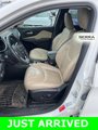 Used 2016 Jeep Cherokee Limited image 5