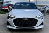 Used 2025 Audi A3 2.0T Premium w/ Convenience Package image 3
