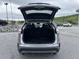 Used 2024 Ford Edge Titanium image 5