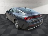 Certified 2023 Kia K5 LXS image 5