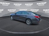 Used 2016 Hyundai Sonata SE w/ Cargo Package image 6