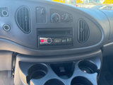 Used 2007 Ford E-250 and Econoline 250 image 6