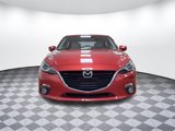 Used 2015 MAZDA MAZDA3 s Grand Touring image 6