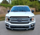 Used 2018 Ford F150 XLT w/ Equipment Group 302A Luxury image 2