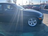 Used 2014 BMW 320i xDrive Sedan image 6