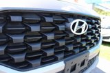 Used 2023 Hyundai Santa Fe SEL image 6