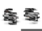 New 2025 Lexus RZ 300e w/ Accessory Package (2T) image 4