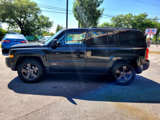 Used 2017 Jeep Patriot 75th Anniversary w/ Power Value Group image 3