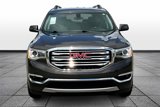 Used 2019 GMC Acadia SLE image 3