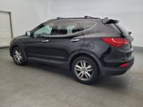 Used 2013 Hyundai Santa Fe Sport 2.0T image 3