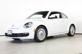 Used 2016 Volkswagen Beetle 1.8T SE image 2