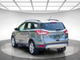 Used 2014 Ford Escape SE w/ Equipment Group 201A image 2