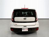 Used 2017 Kia Soul image 6