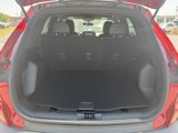 New 2025 Ford Escape ST-Line w/ Tech Pack #1 image 5