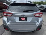 Used 2018 Subaru Crosstrek 2.0i Limited w/ Popular Package #2 image 5