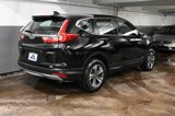 Certified 2019 Honda CR-V LX image 5