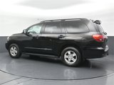 Used 2012 Toyota Sequoia SR5 image 5