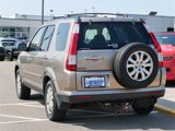 Used 2006 Honda CR-V EX image 6