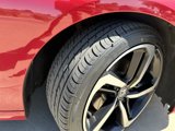 Used 2022 Honda Accord Sport image 6