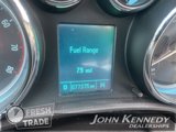 Used 2016 Buick Verano Sport Touring w/ Experience Buick Package image 3
