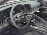 New 2025 Hyundai Elantra SE image 3