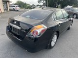 Used 2012 Nissan Altima 2.5 SL w/ Convenience Pkg image 5