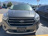 Used 2019 Ford Escape SE image 2
