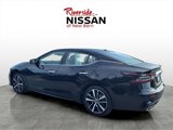 Used 2022 Nissan Maxima SV w/ Floor Mat Group image 4