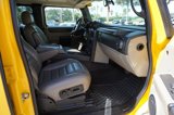 Used 2007 HUMMER H2 image 3