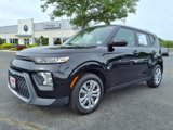 Used 2021 Kia Soul LX image 3