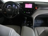 Used 2021 Toyota Camry SE w/ Cold Weather Package image 2