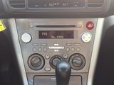 Used 2009 Subaru Outback 2.5i Special Edition image 6